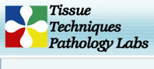 tissue tech logo